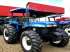 Trator ford/new holland 7630 4x4 ano 2011